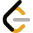 Leetcode