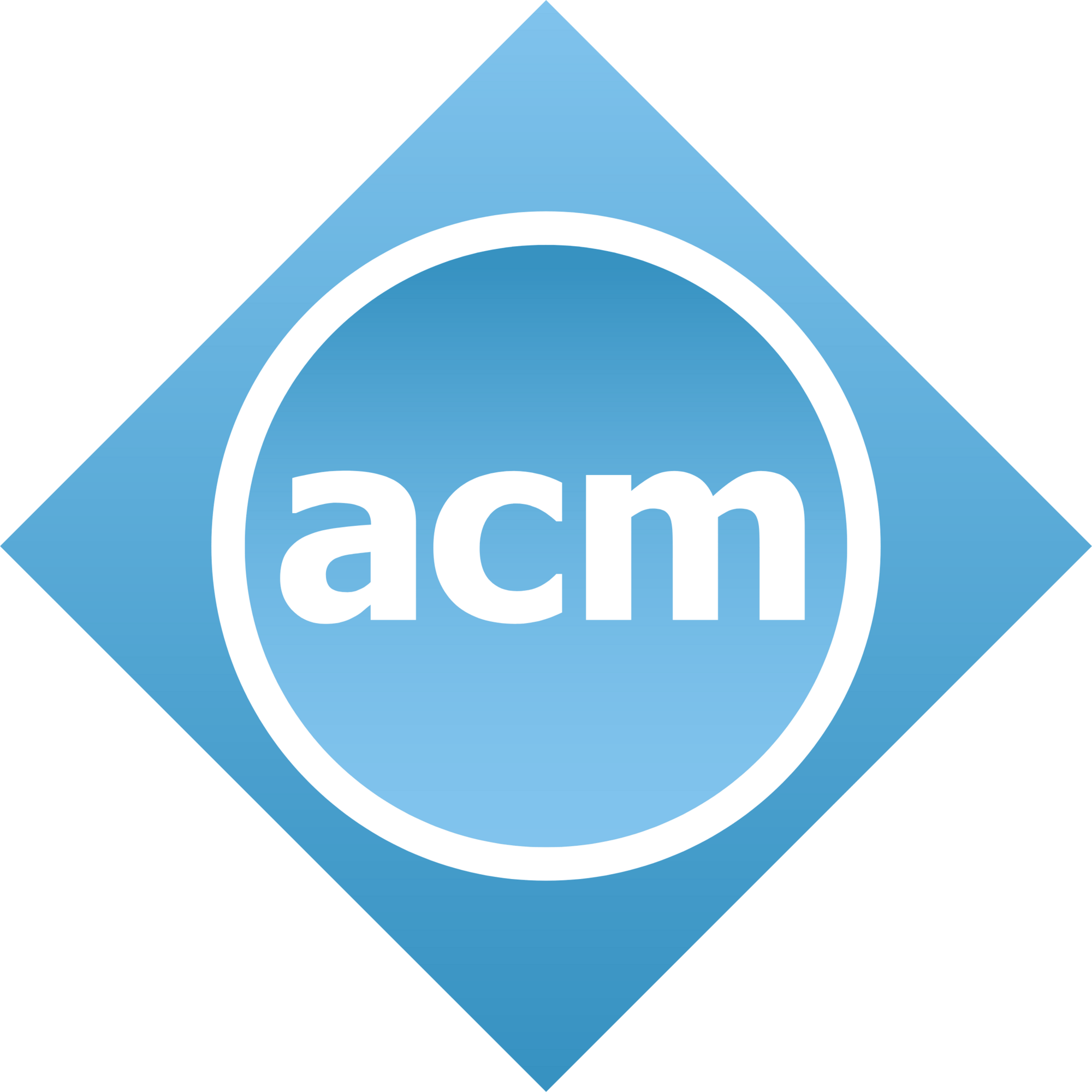 ACM Student Chapter, Chitkara University