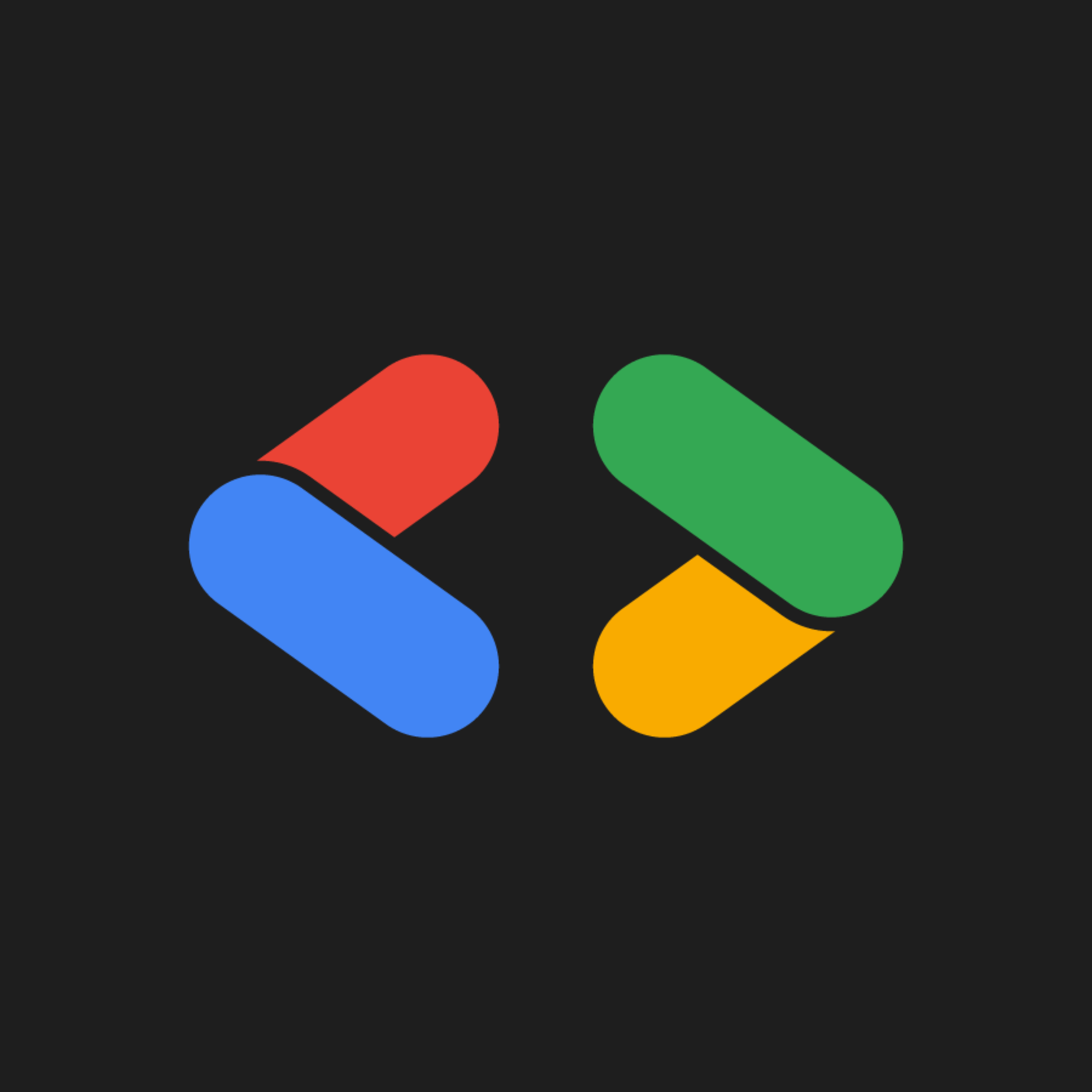 Google Developer Groups (GDG)