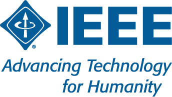 Institute of Electrical and Electronics Engineers (IEEE)